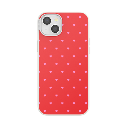 Cherry Pop — iPhone 15 Plus MagSafe Case - US 68700
