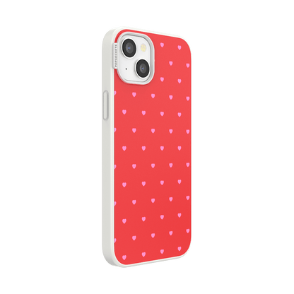 Cherry Pop — iPhone 15 Plus MagSafe Case - US 68700