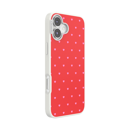 Cherry Pop — iPhone 16 Plus MagSafe Case - US 22835