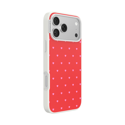 Cherry Pop — iPhone 17 Pro Max MagSafe Case - US 28935