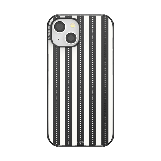 Chic Mickey Stripe — iPhone 13 MagSafe Case - US 28393