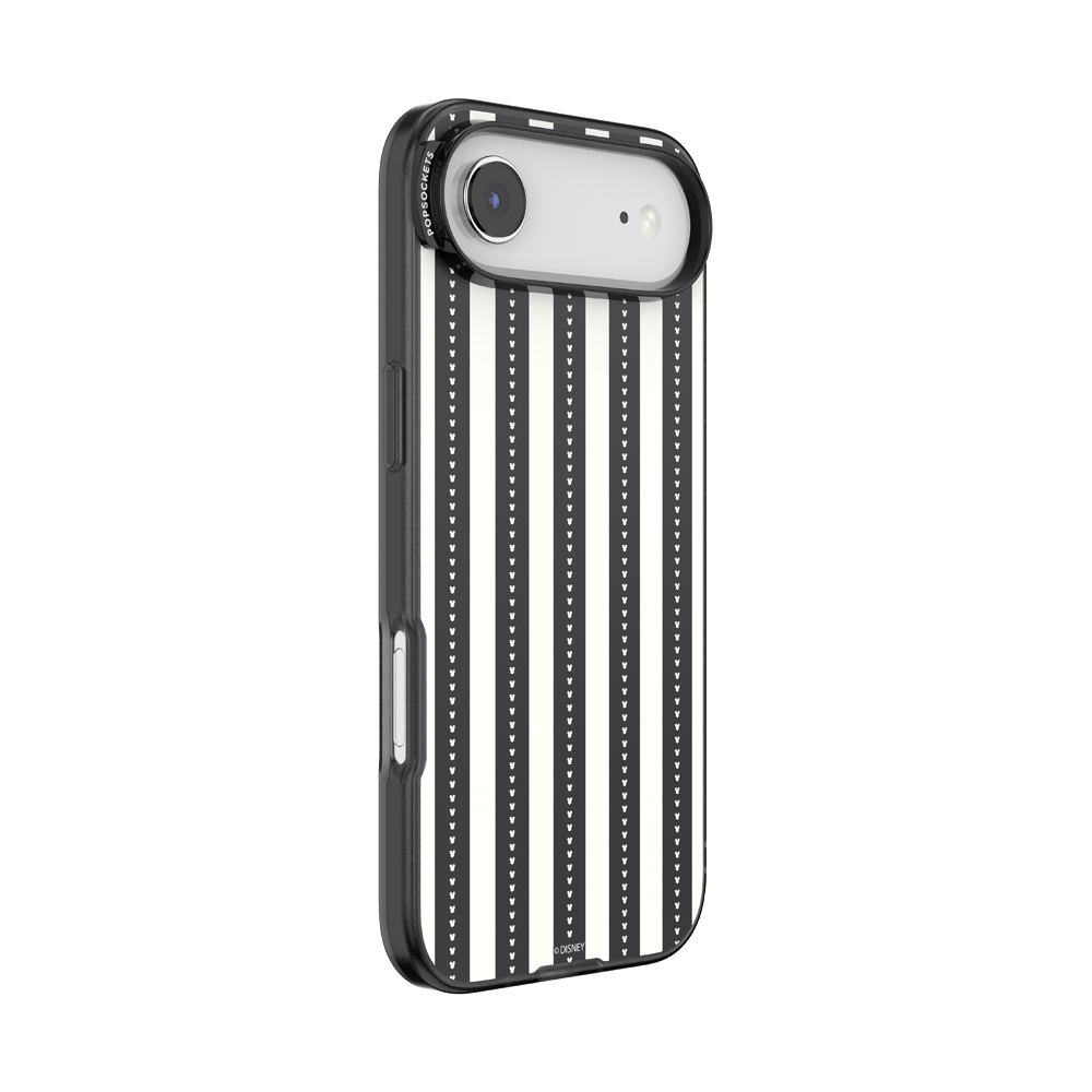 Chic Mickey Stripe — iPhone Air MagSafe Case - US 78999