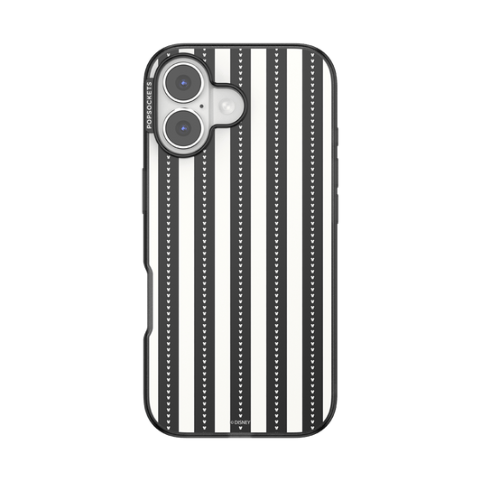 Chic Mickey Stripe — iPhone 17 MagSafe Case - US 40758