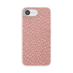 Clay Rosa Fossil — iPhone 17e/16e MagSafe Case - US 55778