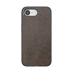 Cocoa Umber Petrified — iPhone 17e/16e MagSafe Case - US 42905