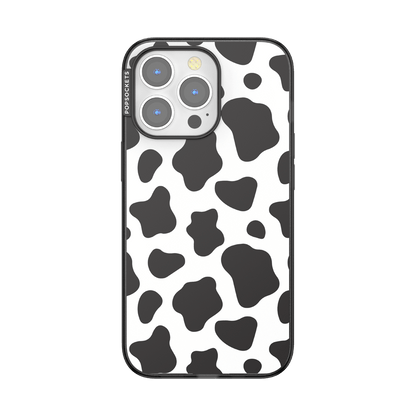 Cow Print — iPhone 13 Pro MagSafe Case - US 74551