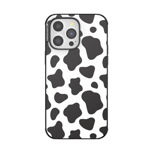 Cow Print — iPhone 14 Pro Max MagSafe Case - US 52419