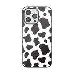 Cow Print — iPhone 15 Pro Max MagSafe Case - US 61179