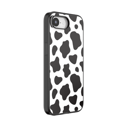 Cow Print — iPhone 17e/16e MagSafe Case - US 51157