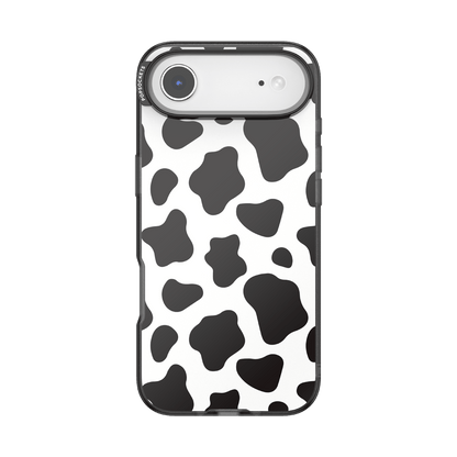 Cow Print — iPhone Air MagSafe Case - US 49507
