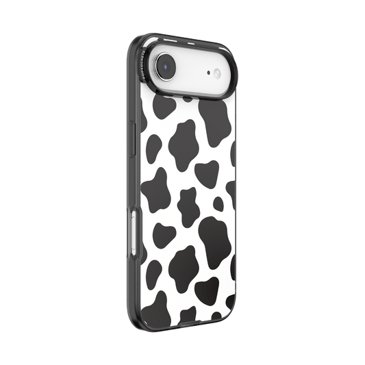 Cow Print — iPhone Air MagSafe Case - US 49507