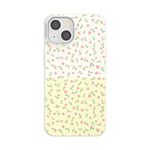 Dainty Prairie — iPhone 13 MagSafe Case - US 83113