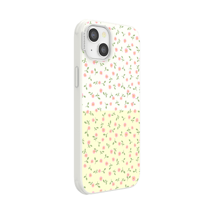 Dainty Prairie — iPhone 14 Plus MagSafe Case - US 75422
