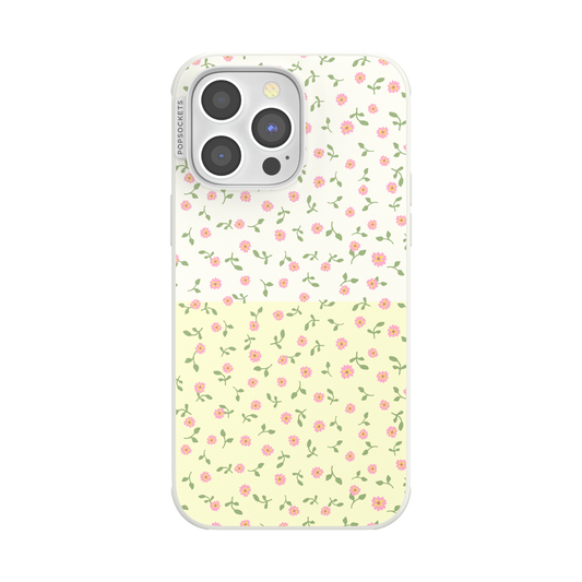 Dainty Prairie — iPhone 14 Pro Max MagSafe Case - US 66474