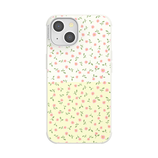 Dainty Prairie — iPhone 14 MagSafe Case - US 50634