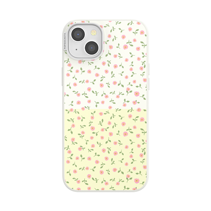 Dainty Prairie — iPhone 15 Plus MagSafe Case - US 05081
