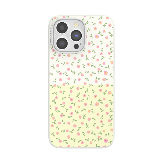Dainty Prairie — iPhone 15 Pro Max MagSafe Case - US 46217