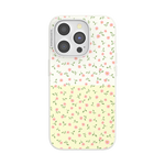 Dainty Prairie — iPhone 15 Pro MagSafe Case - US 87837