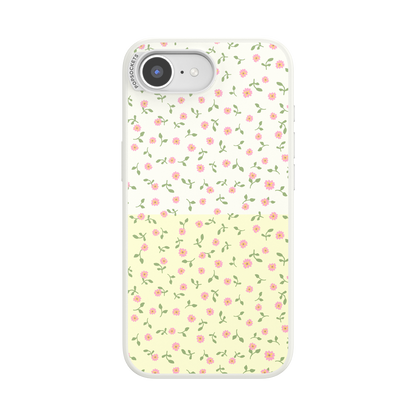 Dainty Prairie — iPhone 17e/16e MagSafe Case - US 05176