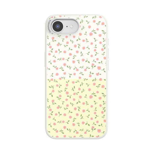 Dainty Prairie — iPhone 17e/16e MagSafe Case - US 64195