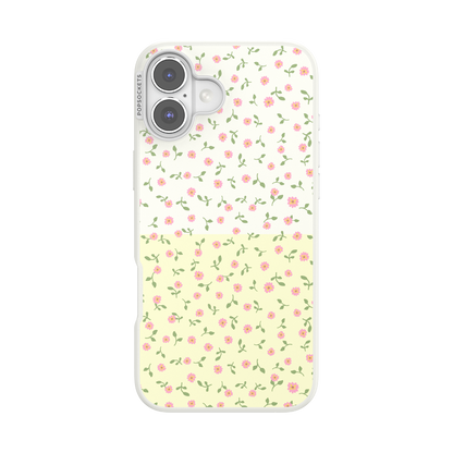 Dainty Prairie — iPhone 16 Plus MagSafe Case - US 48062