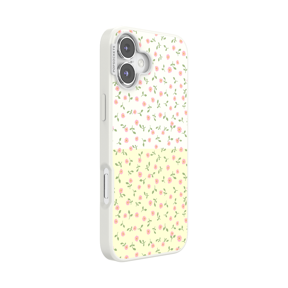 Dainty Prairie — iPhone 16 Plus MagSafe Case - US 48062