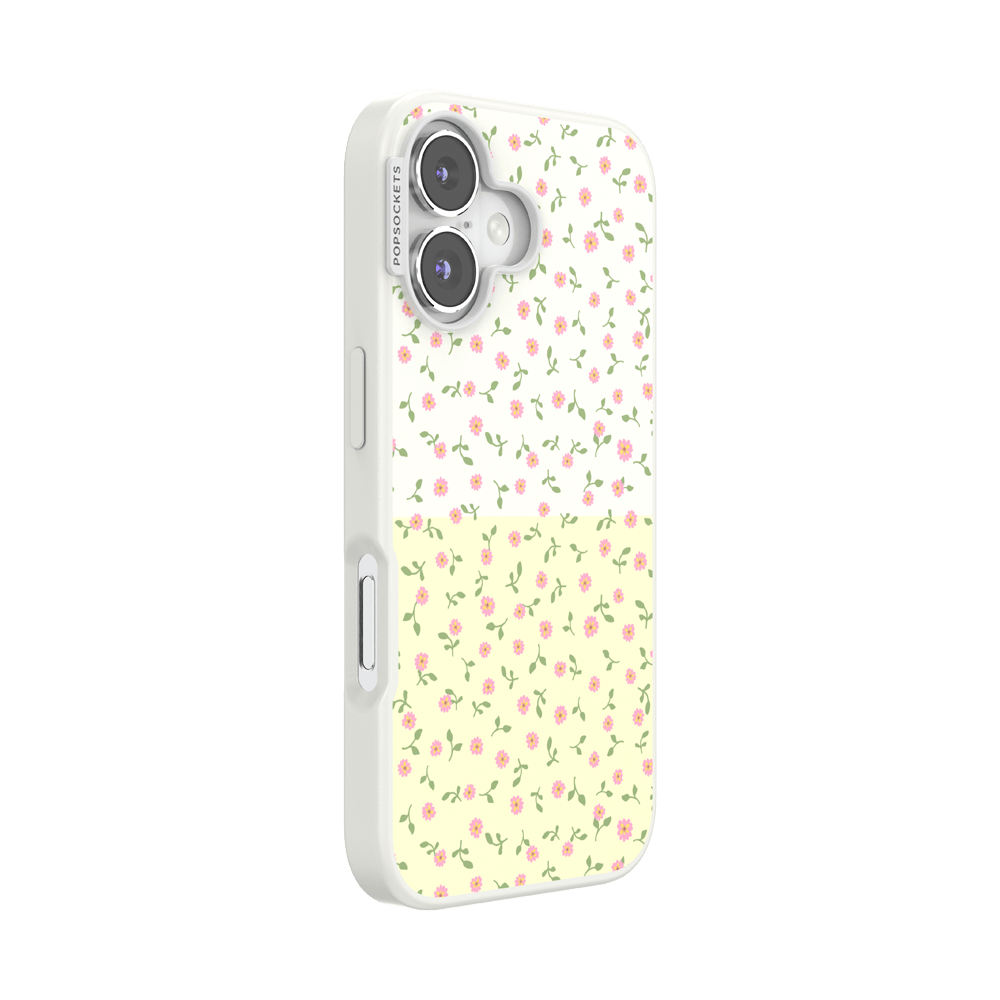 Dainty Prairie — iPhone 16 MagSafe Case - US 94084