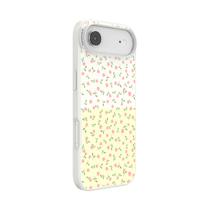 Dainty Prairie — iPhone Air MagSafe Case - US 18956