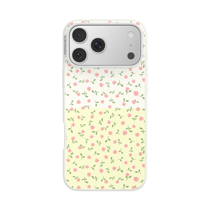 Dainty Prairie — iPhone 17 Pro Max MagSafe Case - US 99629