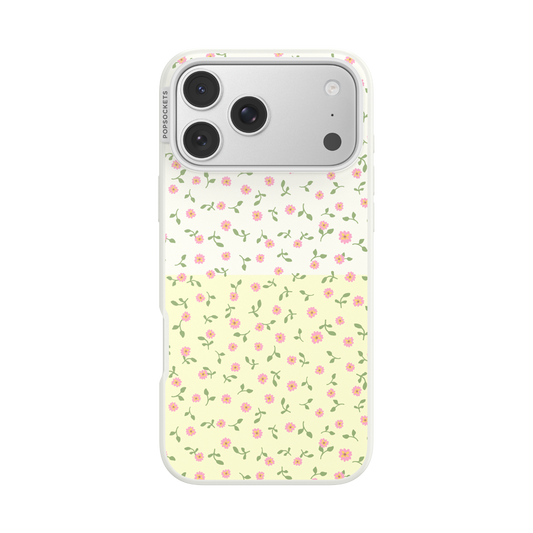 Dainty Prairie — iPhone 17 Pro Max MagSafe Case - US 99629