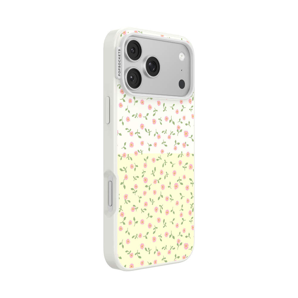 Dainty Prairie — iPhone 17 Pro Max MagSafe Case - US 99629