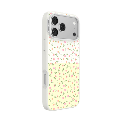 Dainty Prairie — iPhone 17 Pro Max MagSafe Case - US 17458