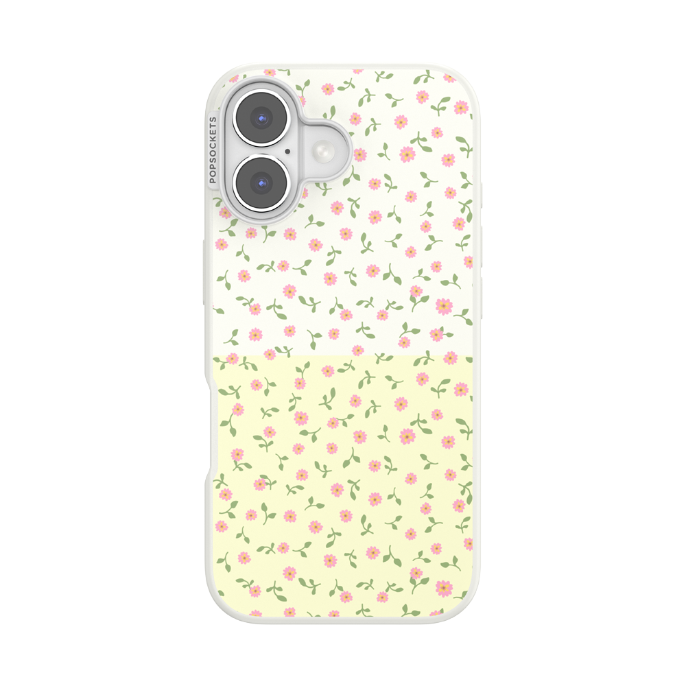 Dainty Prairie — iPhone 17 MagSafe Case - US 68948