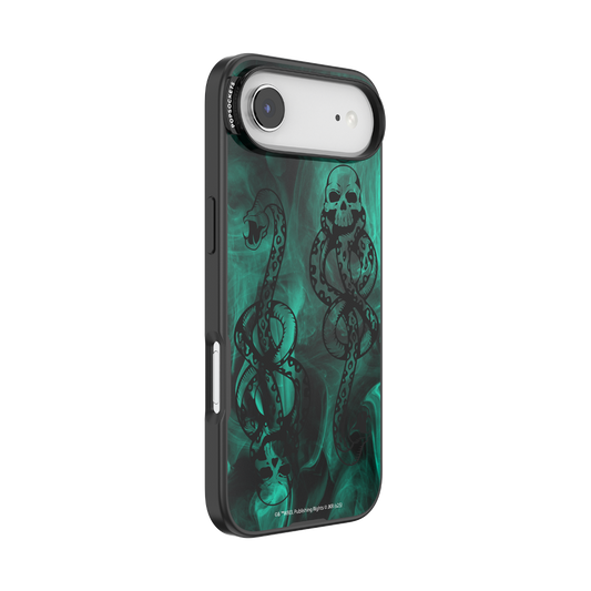 Dark Mark — iPhone Air MagSafe Case - US 39637