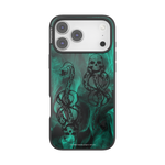 Dark Mark — iPhone 17 Pro Max MagSafe Case - US 47048