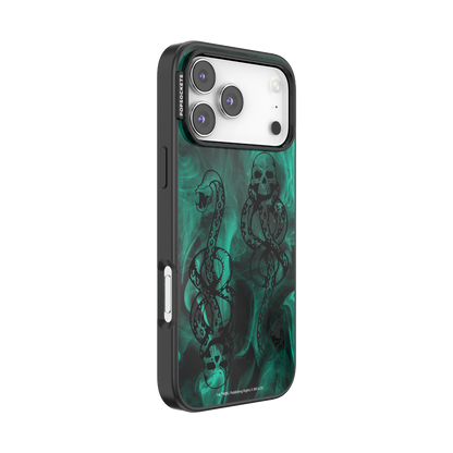 Dark Mark — iPhone 17 Pro Max MagSafe Case - US 45179