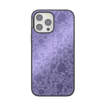 Dark Thorns — iPhone 13 Pro Max MagSafe Case - US 37651