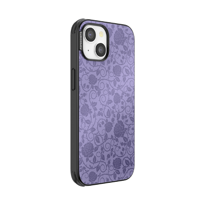 Dark Thorns — iPhone 13 MagSafe Case - US 82589