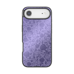 Dark Thorns — iPhone Air MagSafe Case - US 63578