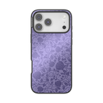 Dark Thorns — iPhone 17 Pro Max MagSafe Case - US 20289