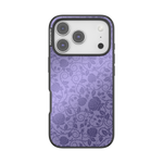 Dark Thorns — iPhone 17 Pro MagSafe Case - US 81767