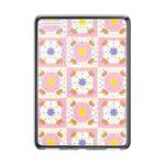 Desert Crochet — Kindle 11th Gen MagSafe Case - US 41327