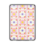 Desert Crochet — Kindle 12th Gen MagSafe Case - US 62902