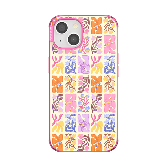 Desert Foliage — iPhone 13 MagSafe Case - US 11857