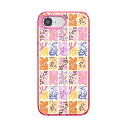Desert Foliage — iPhone 17e/16e MagSafe Case - US 45563