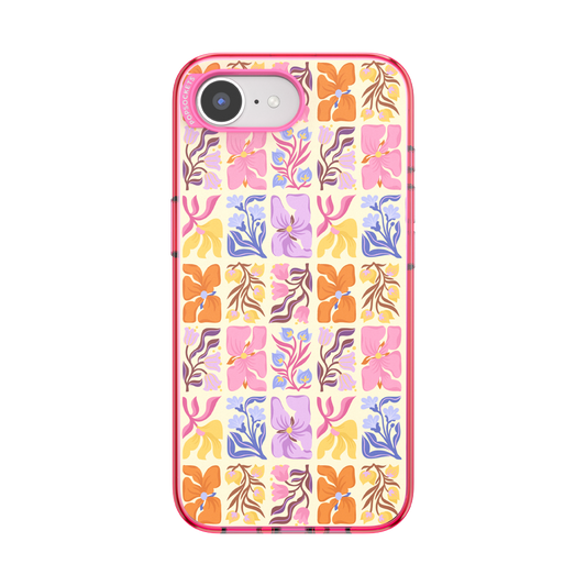 Desert Foliage — iPhone 17e/16e MagSafe Case - US 02919