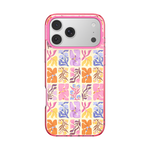 Desert Foliage — iPhone 17 Pro Max MagSafe Case - US 04615