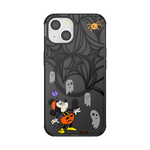 Spooked Mickey — iPhone 14 MagSafe Case - US 70142