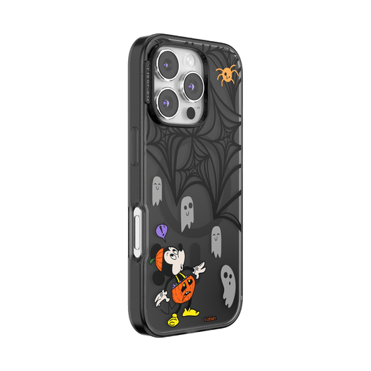 Spooked Mickey — iPhone 16 Pro MagSafe Case - US 62172