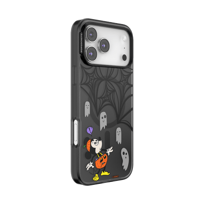 Spooked Mickey — iPhone 17 Pro Max MagSafe Case - US 55919